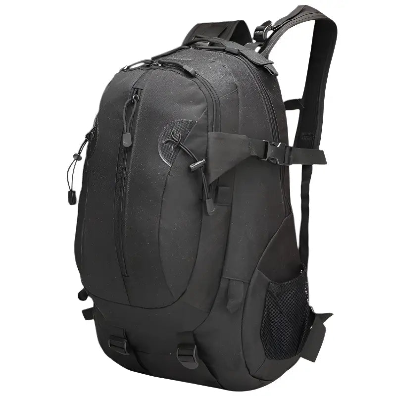 Rucksack 30 Liter Ultraleicht