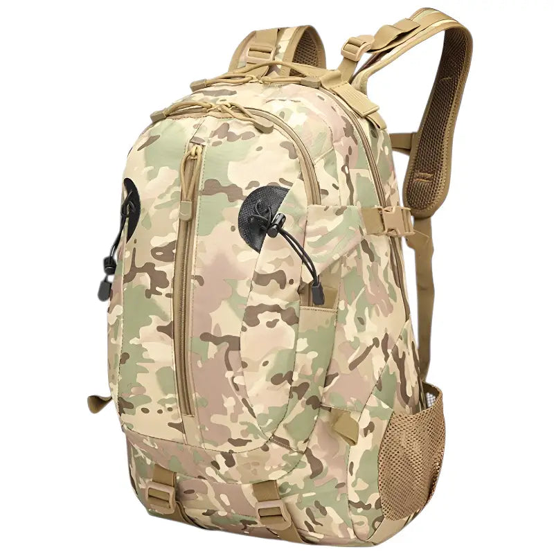 Rucksack 30 Liter Ultraleicht