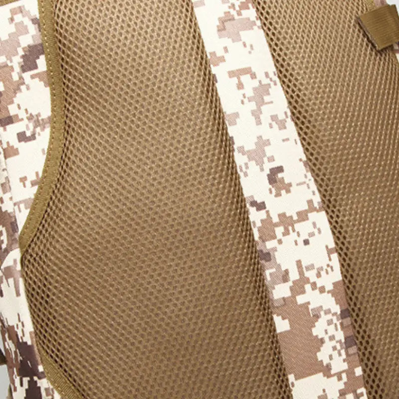 Rucksack 30 Liter Ultraleicht