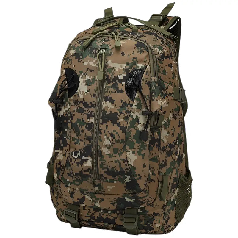 Rucksack 30 Liter Ultraleicht