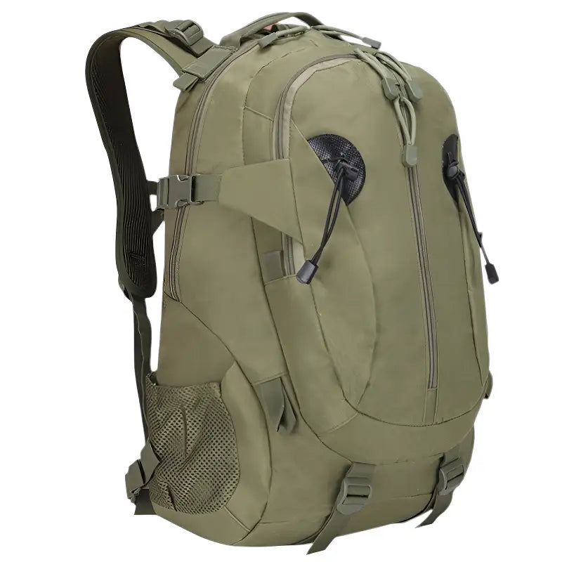 Rucksack 30 Liter Ultraleicht