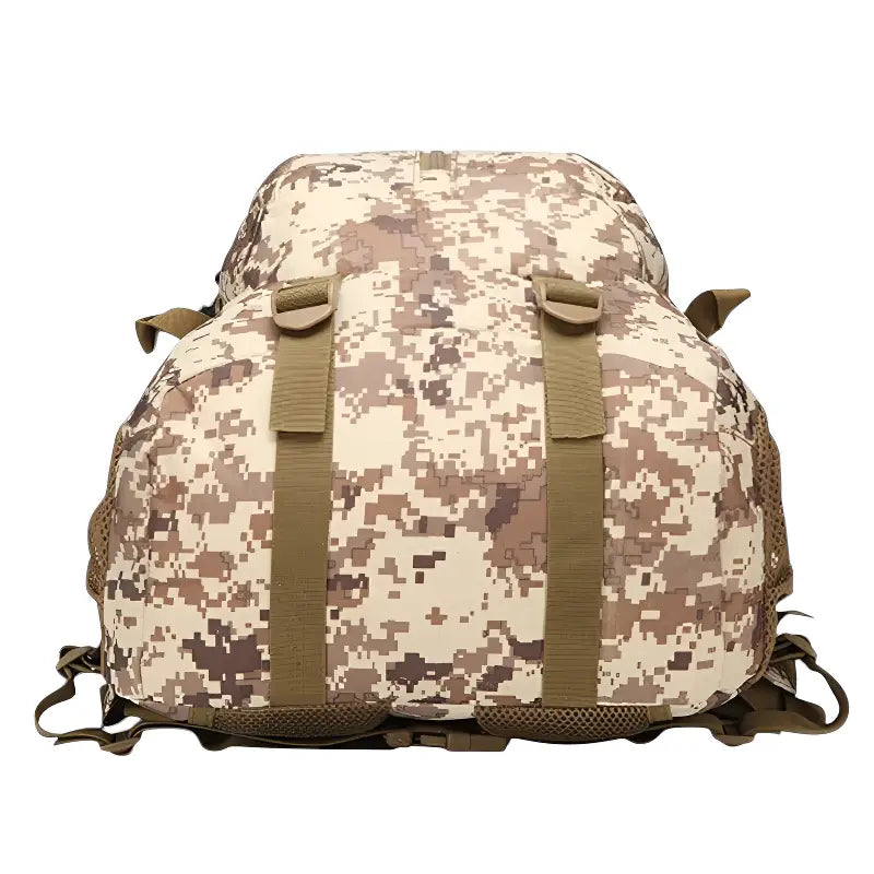 Rucksack 30 Liter Ultraleicht