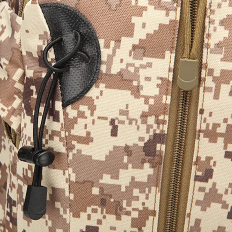 Rucksack 30 Liter Ultraleicht