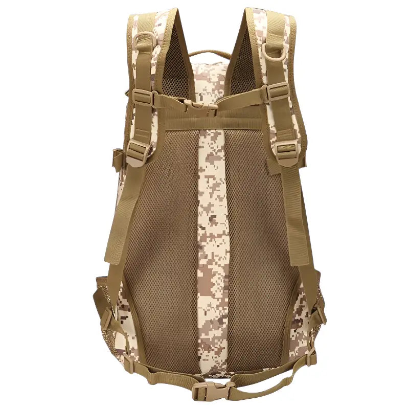 Rucksack 30 Liter Ultraleicht