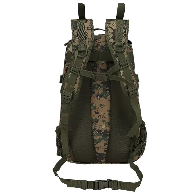 Rucksack 30 Liter Ultraleicht