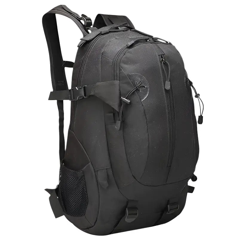Rucksack 30 Liter Ultraleicht