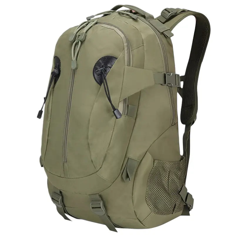 Rucksack 30 Liter Ultraleicht