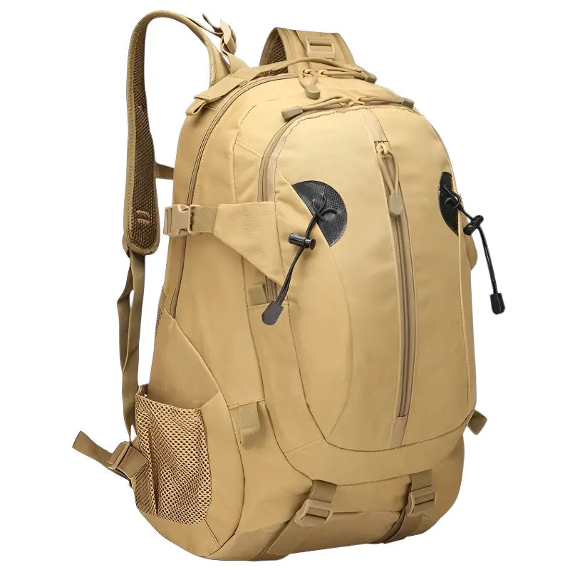 Rucksack 30 Liter Ultraleicht