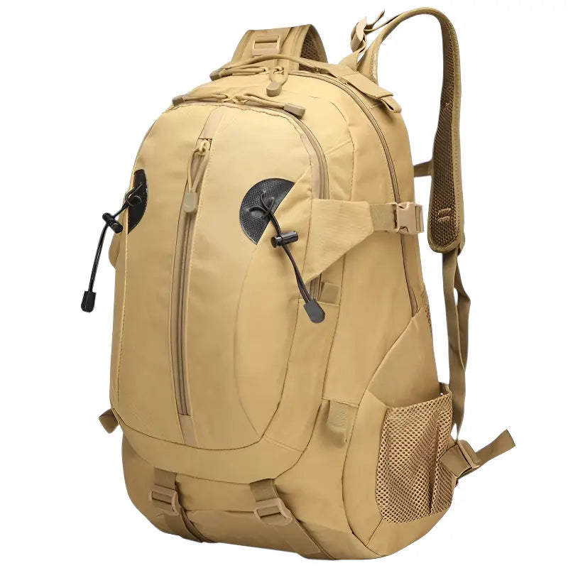 Rucksack 30 Liter Ultraleicht