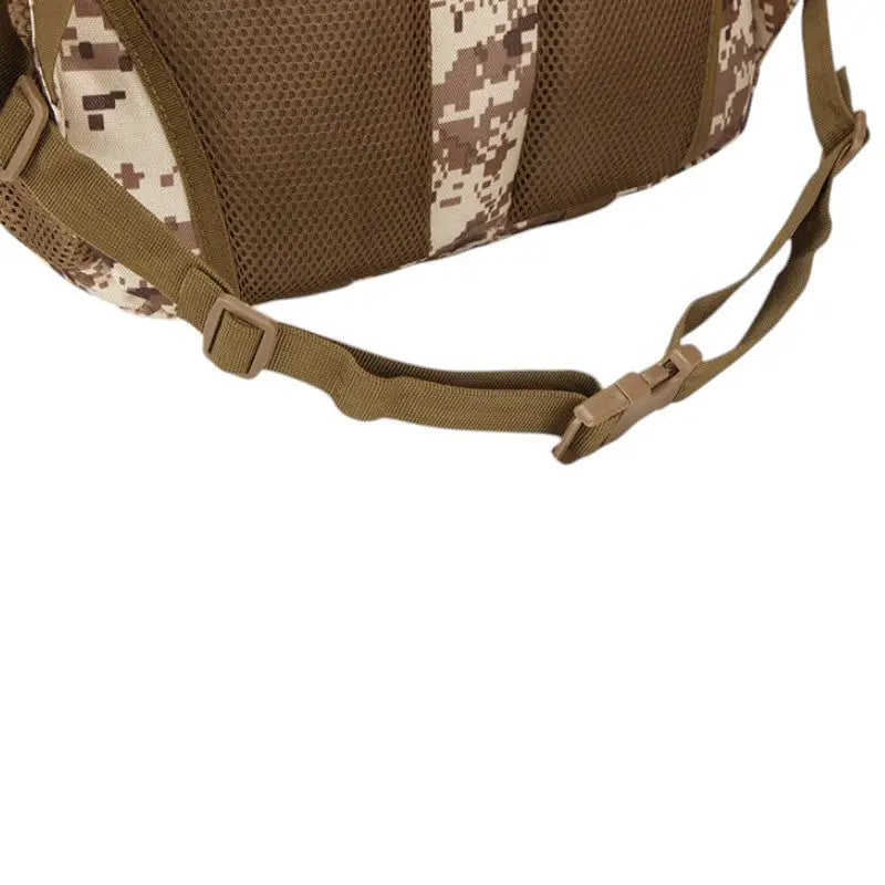 Rucksack 30 Liter Ultraleicht