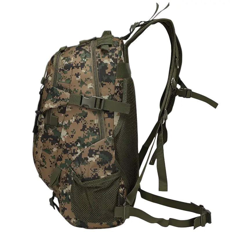 Rucksack 30 Liter Ultraleicht