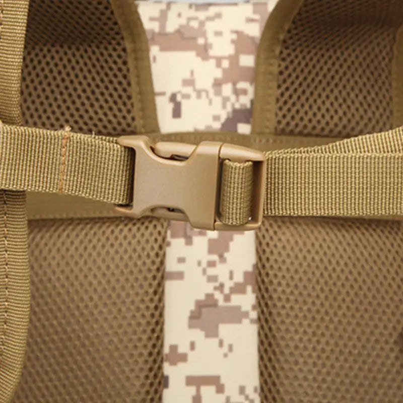 Rucksack 30 Liter Ultraleicht