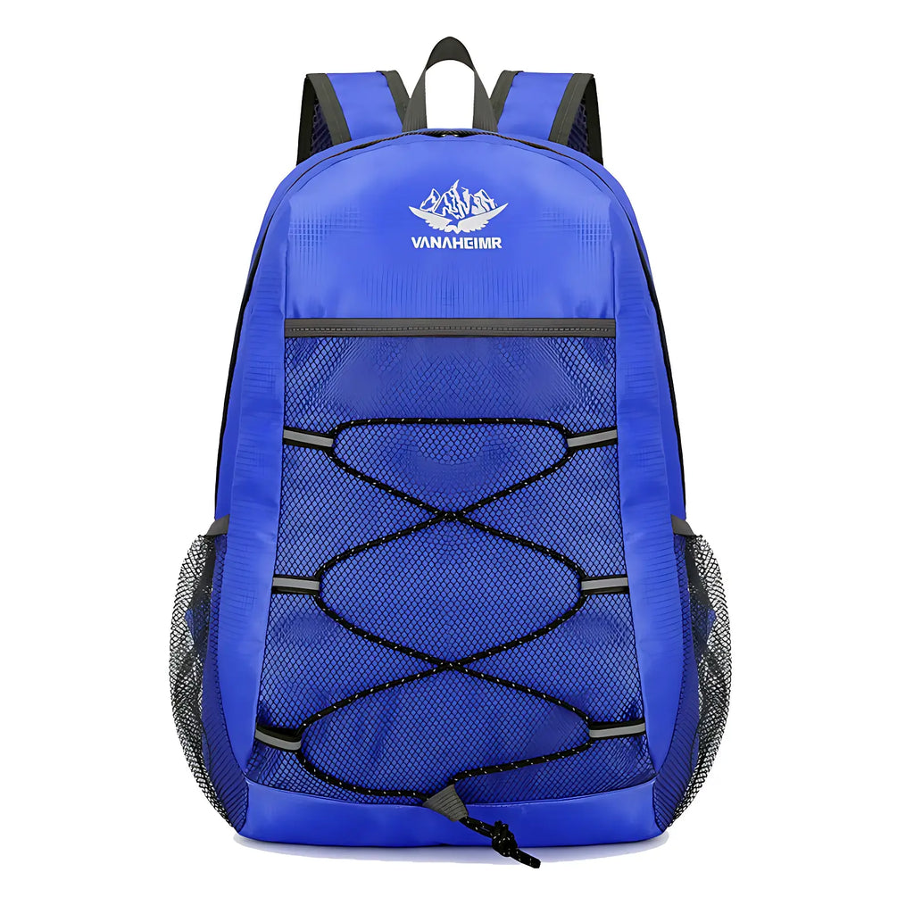 Tagesrucksack