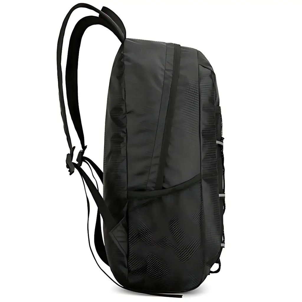 Tagesrucksack