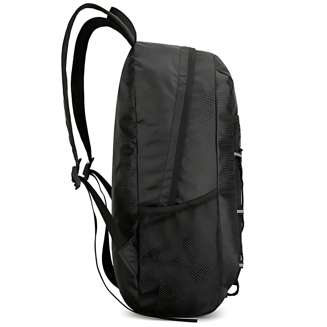 Tagesrucksack