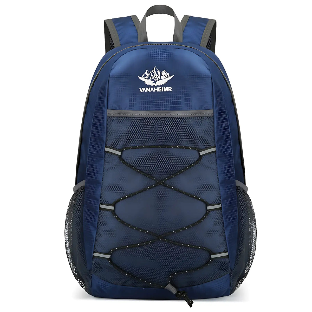 Tagesrucksack