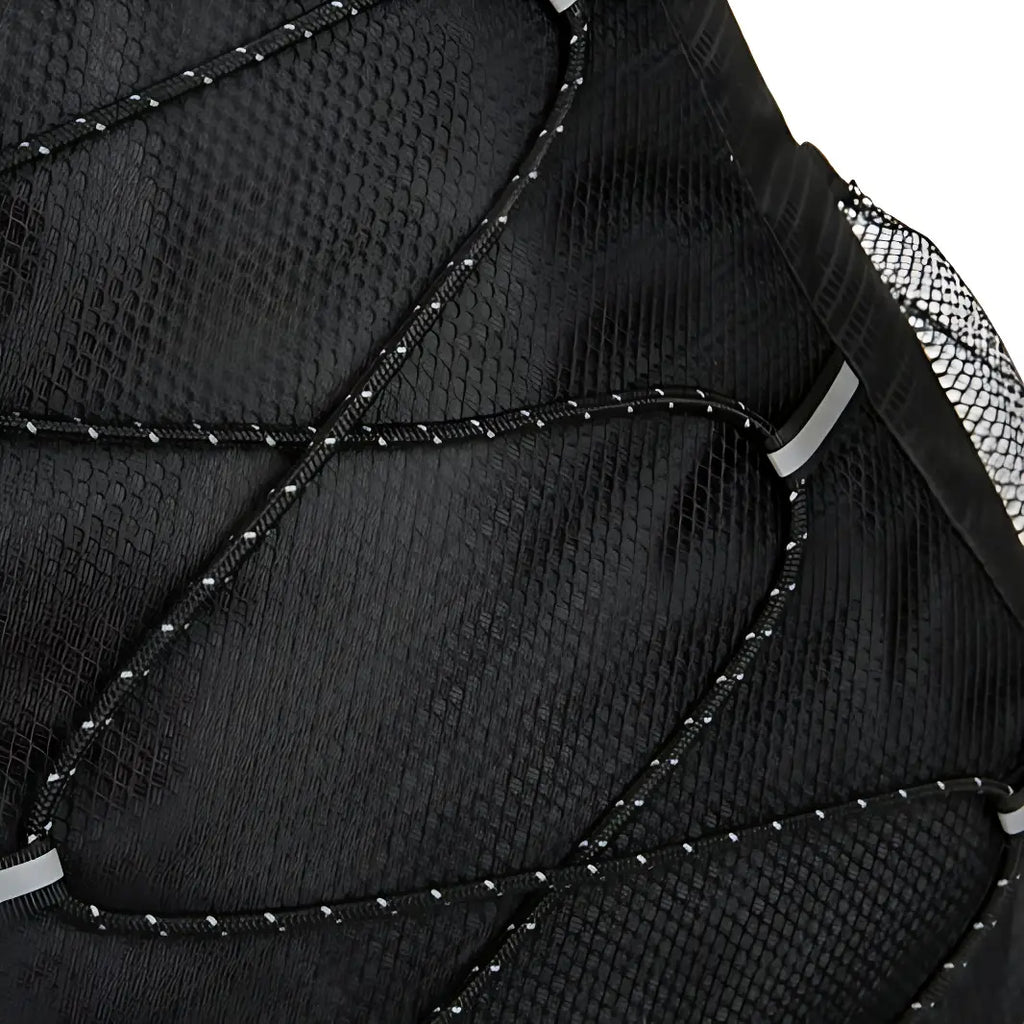 Tagesrucksack