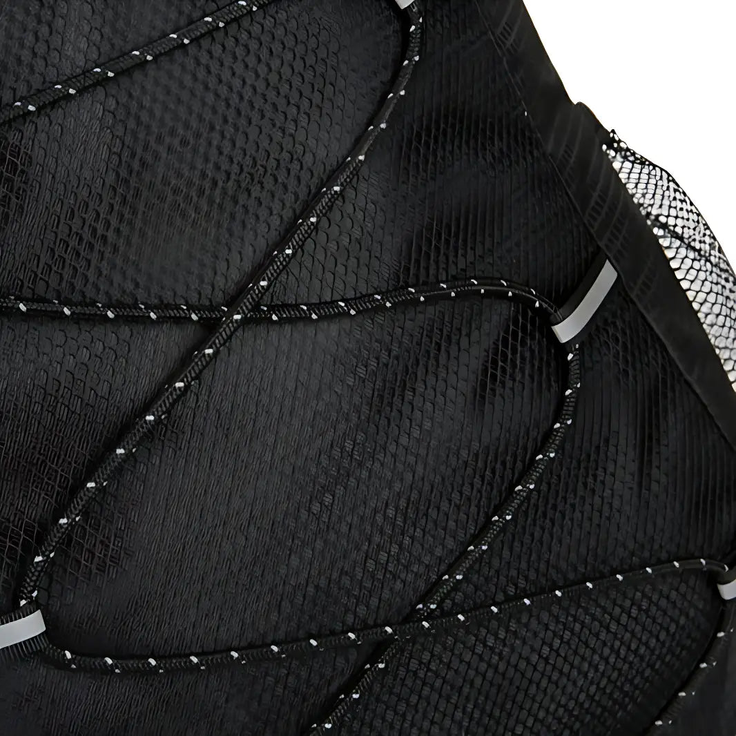 Tagesrucksack