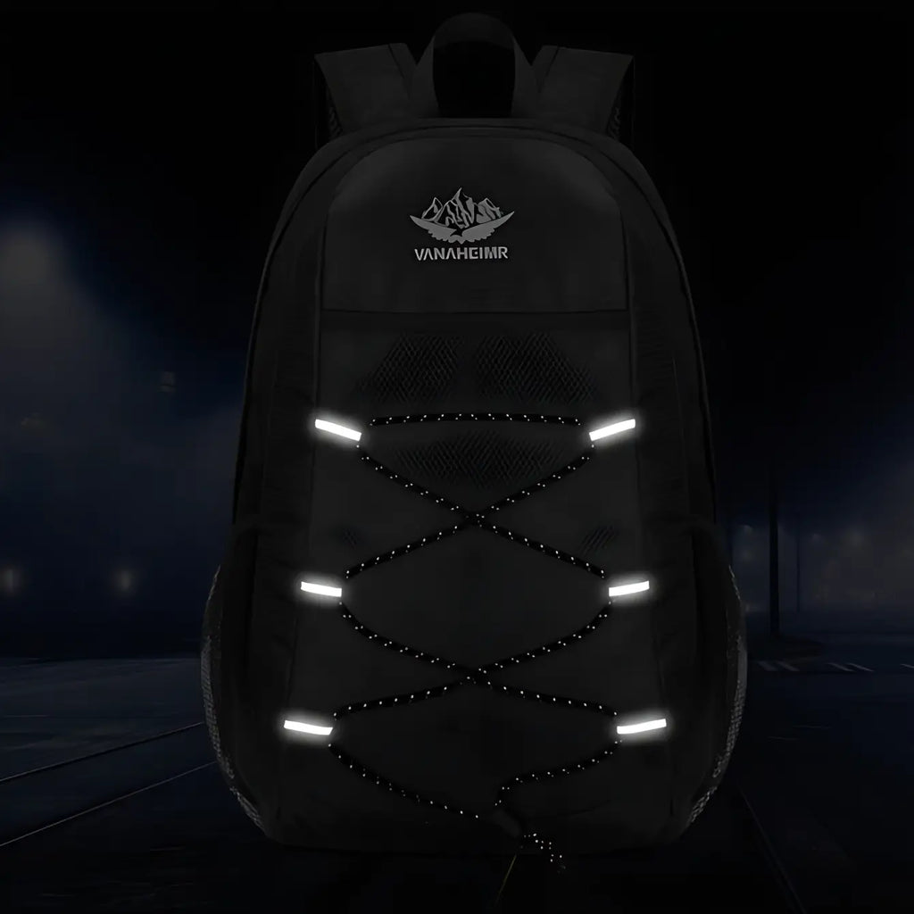 Tagesrucksack