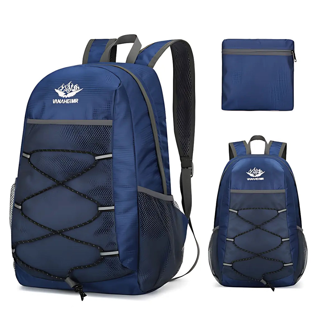 Tagesrucksack