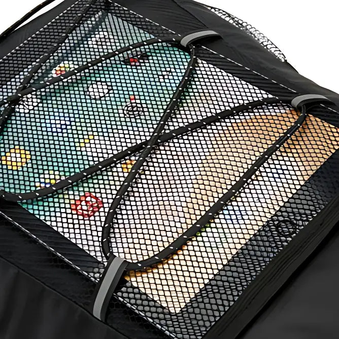 Tagesrucksack