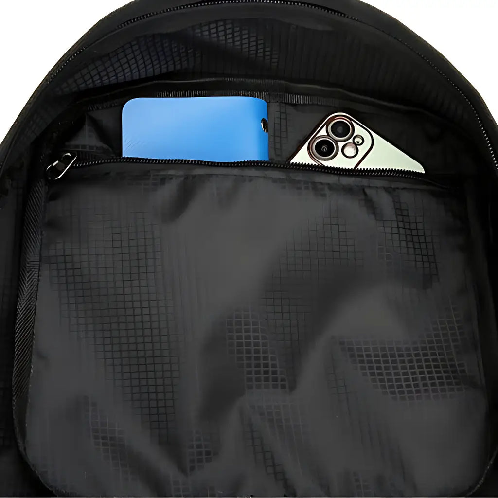 Tagesrucksack