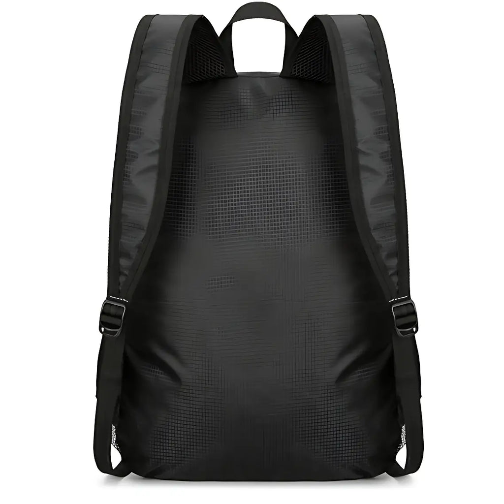 Tagesrucksack