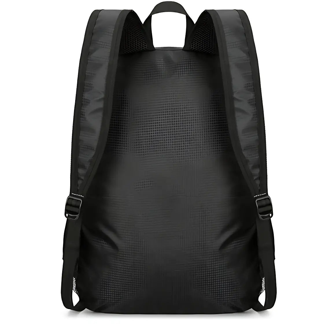 Tagesrucksack