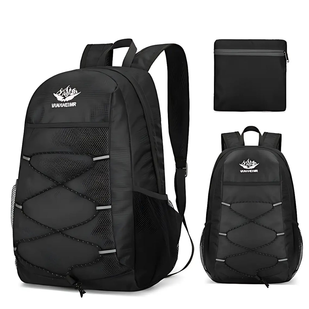 Tagesrucksack