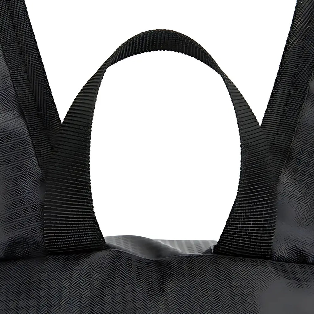 Tagesrucksack