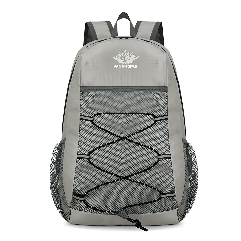 Tagesrucksack