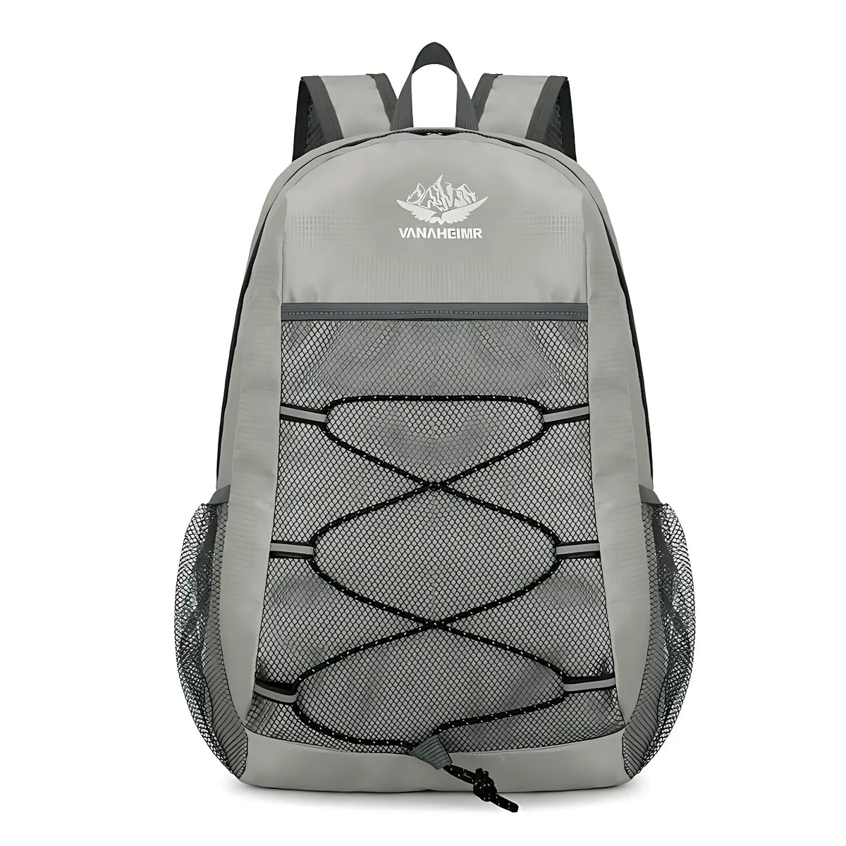 Tagesrucksack