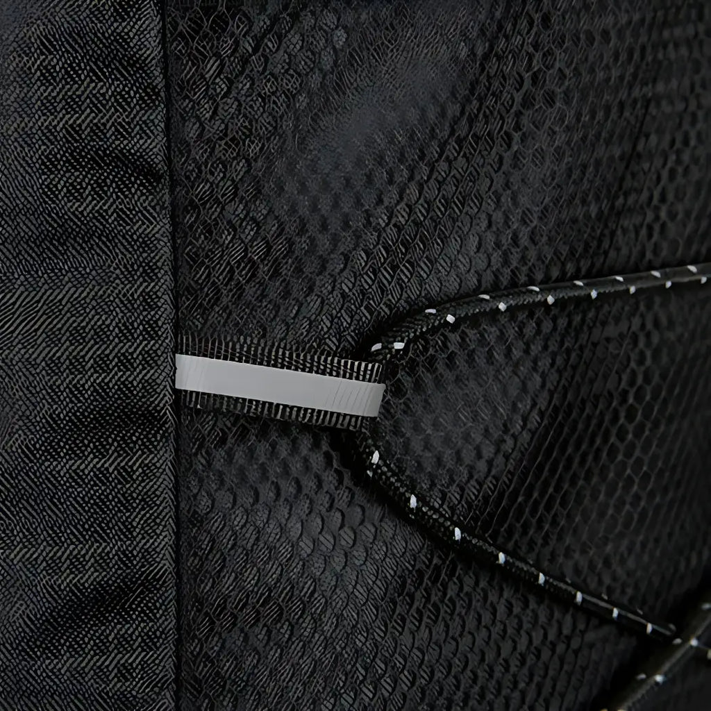 Tagesrucksack