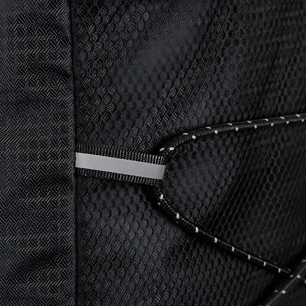 Tagesrucksack