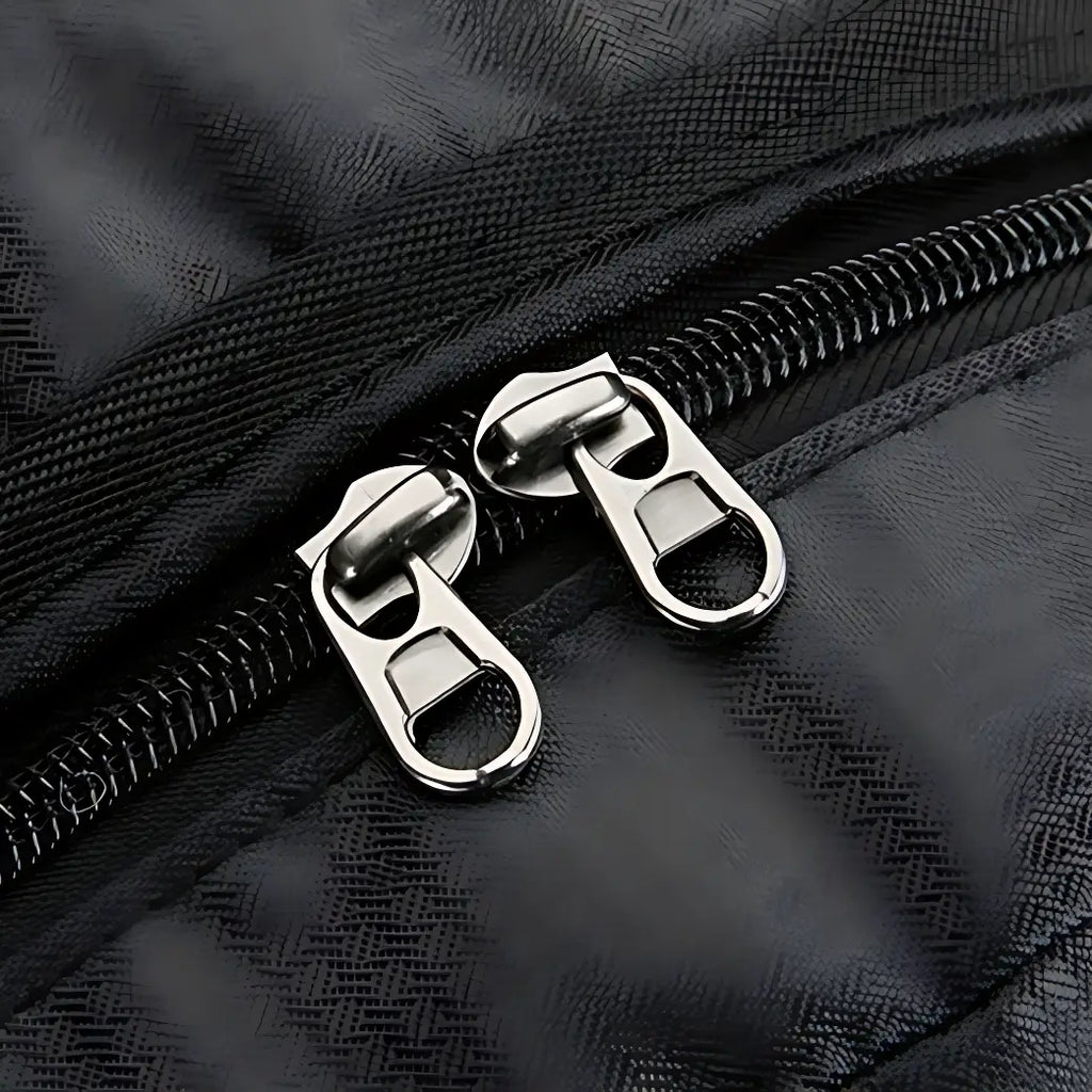 Tagesrucksack