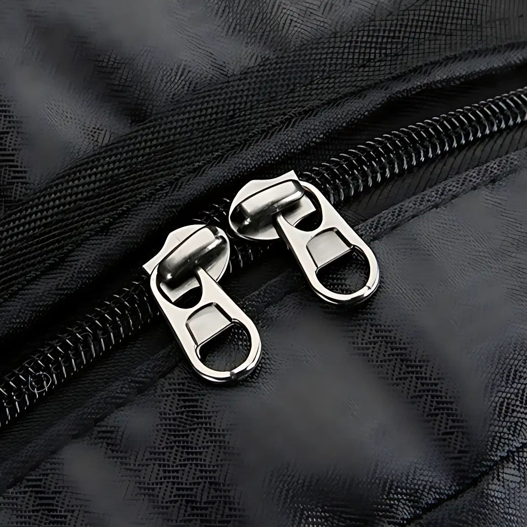 Tagesrucksack
