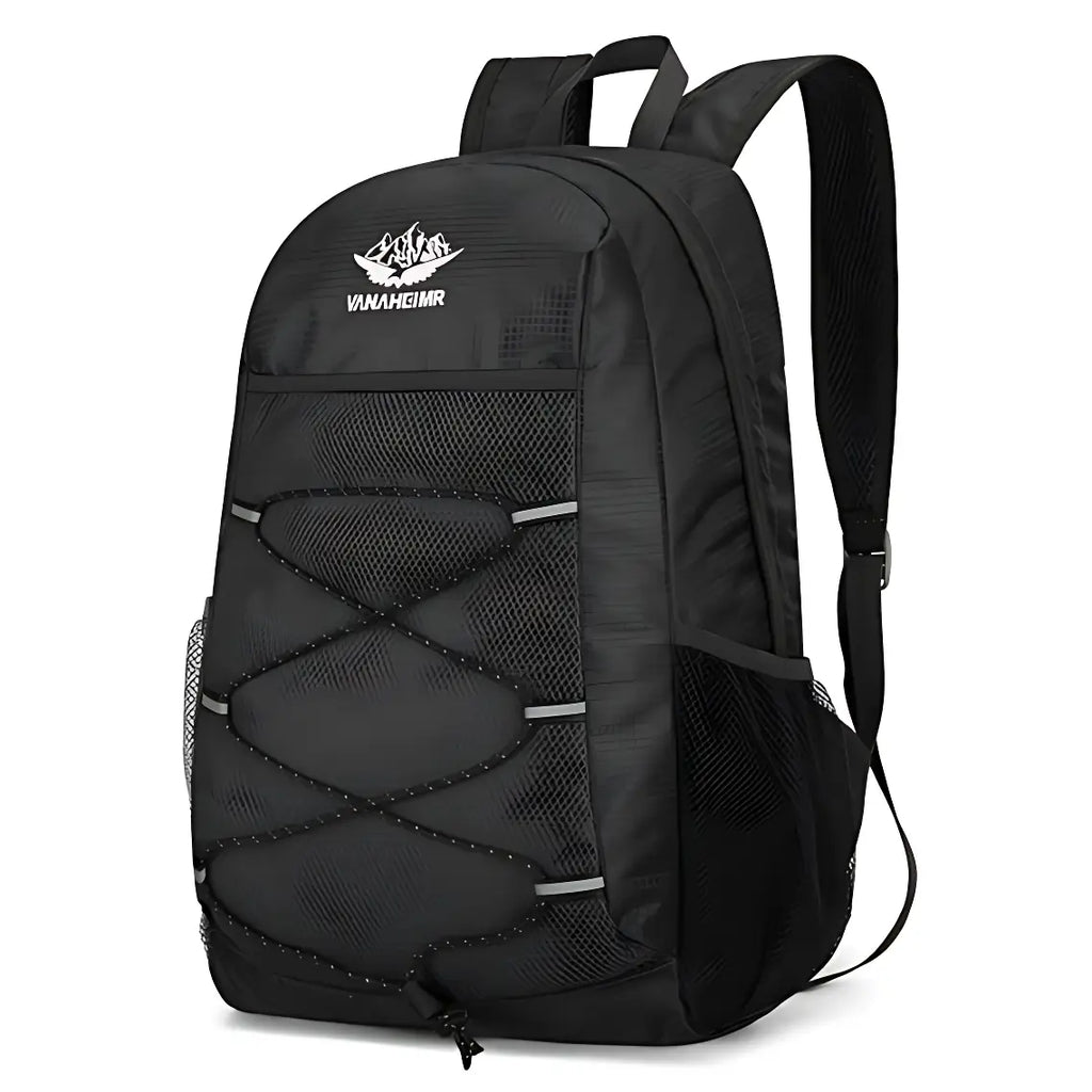 Tagesrucksack