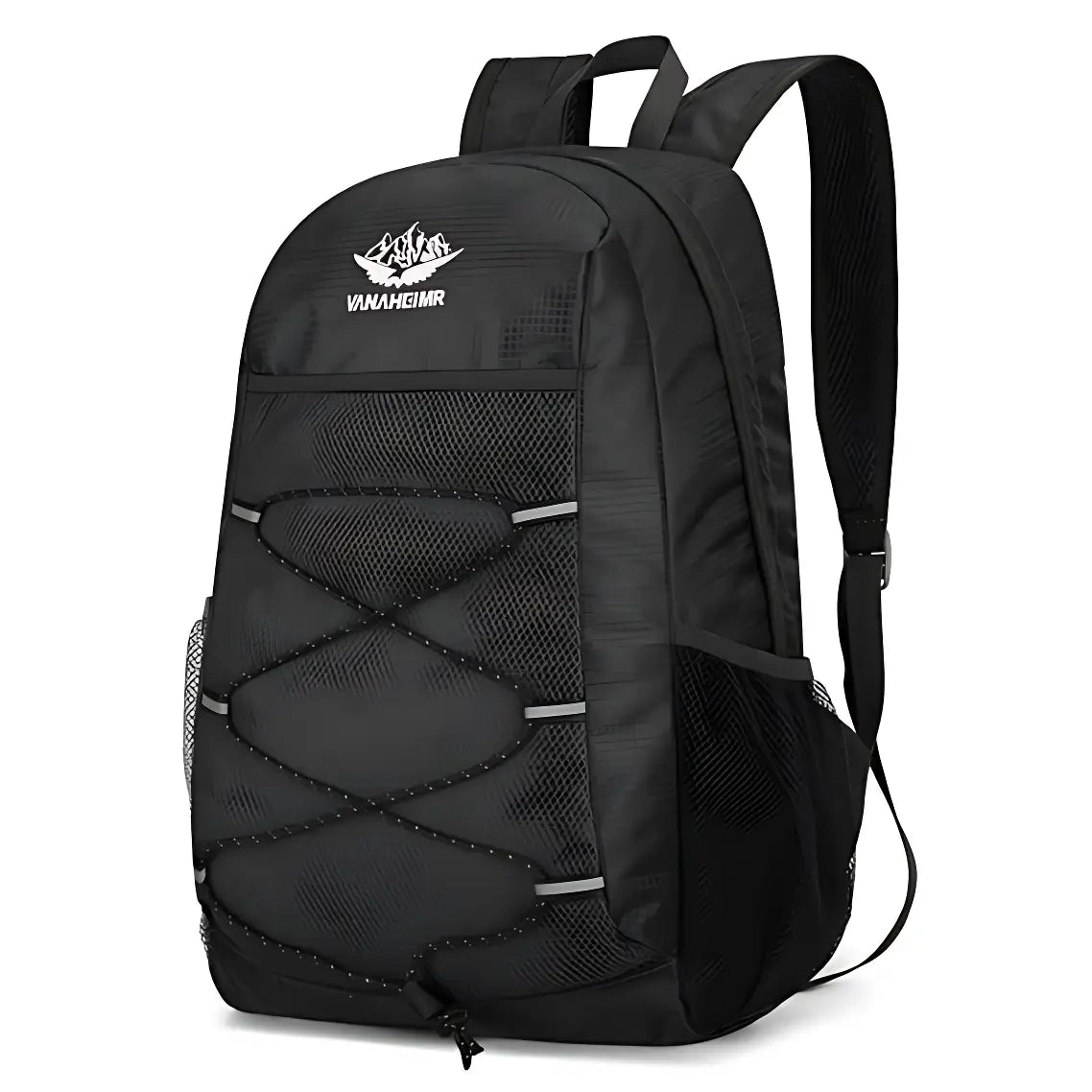 Tagesrucksack
