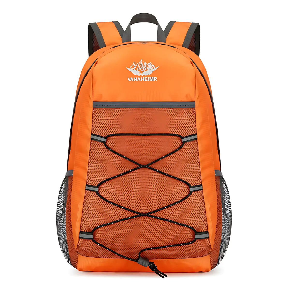 Tagesrucksack