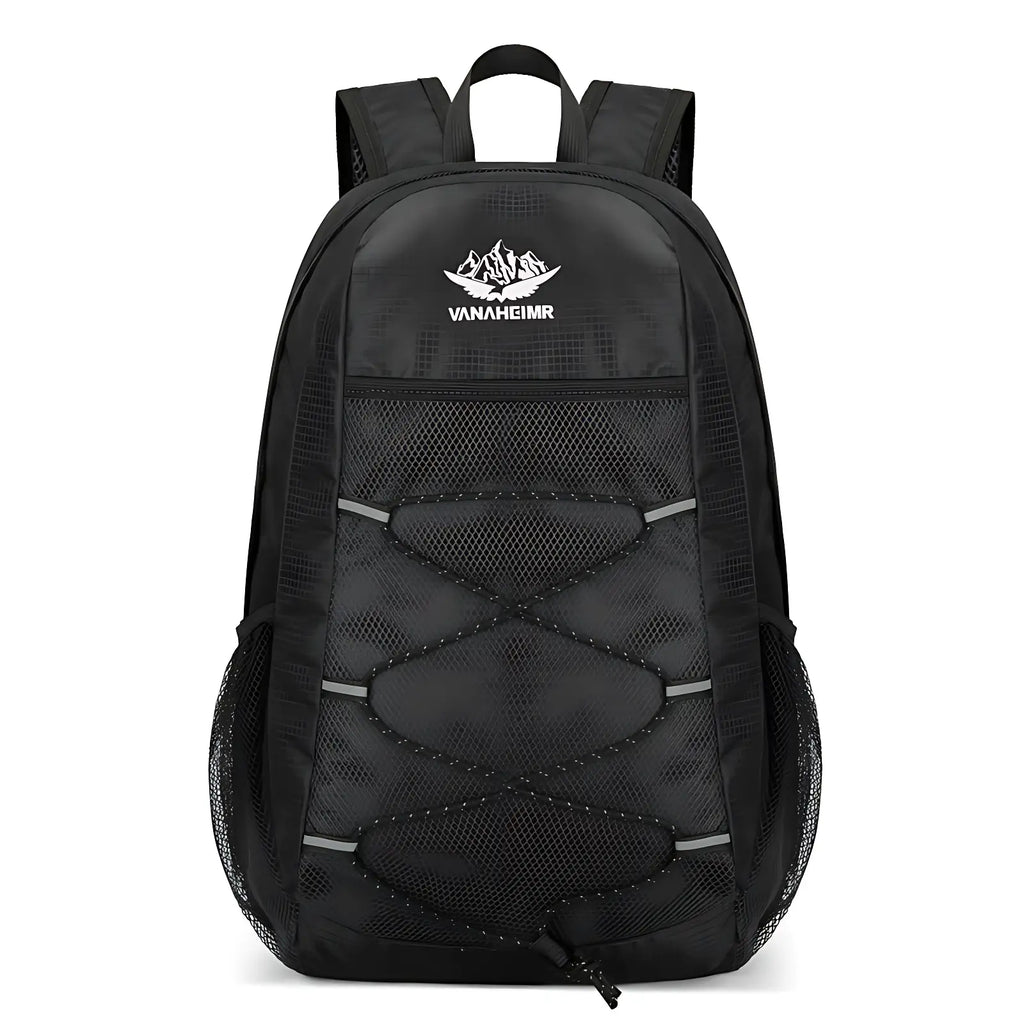 Tagesrucksack