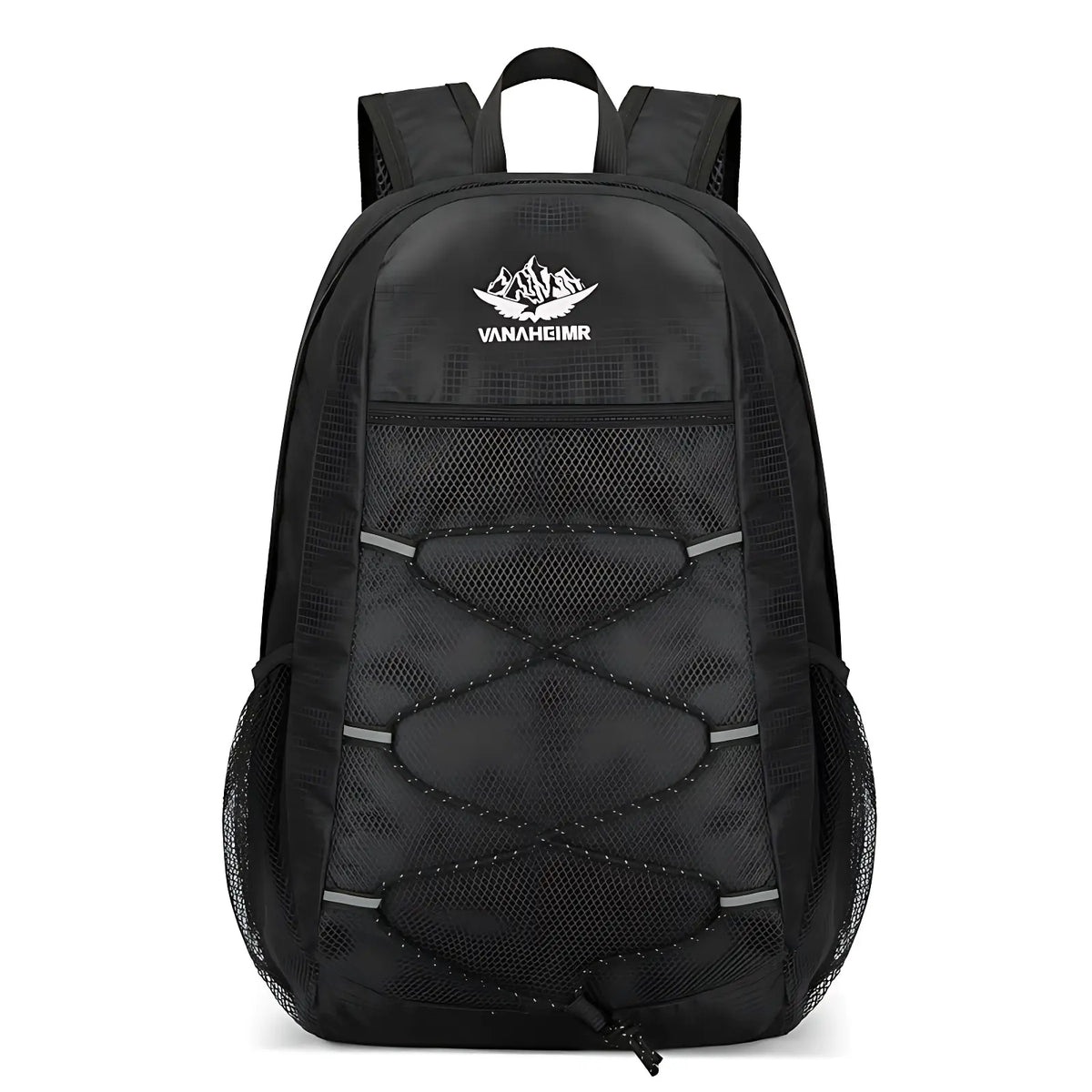 Tagesrucksack