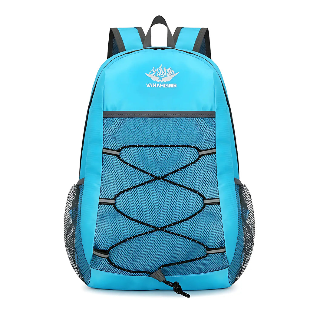 Tagesrucksack