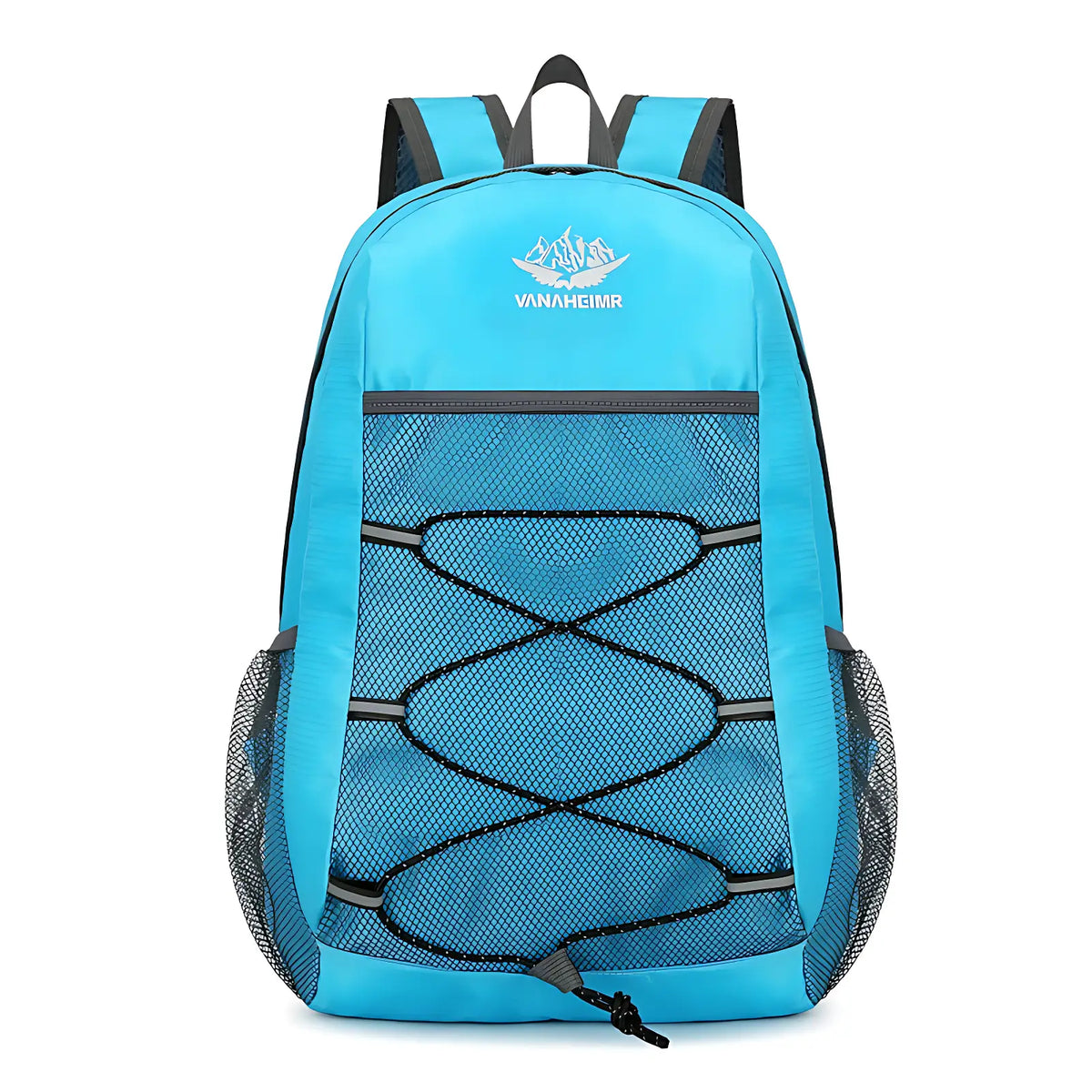 Tagesrucksack