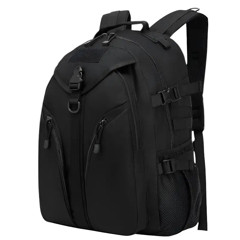 Taktischer Wanderrucksack