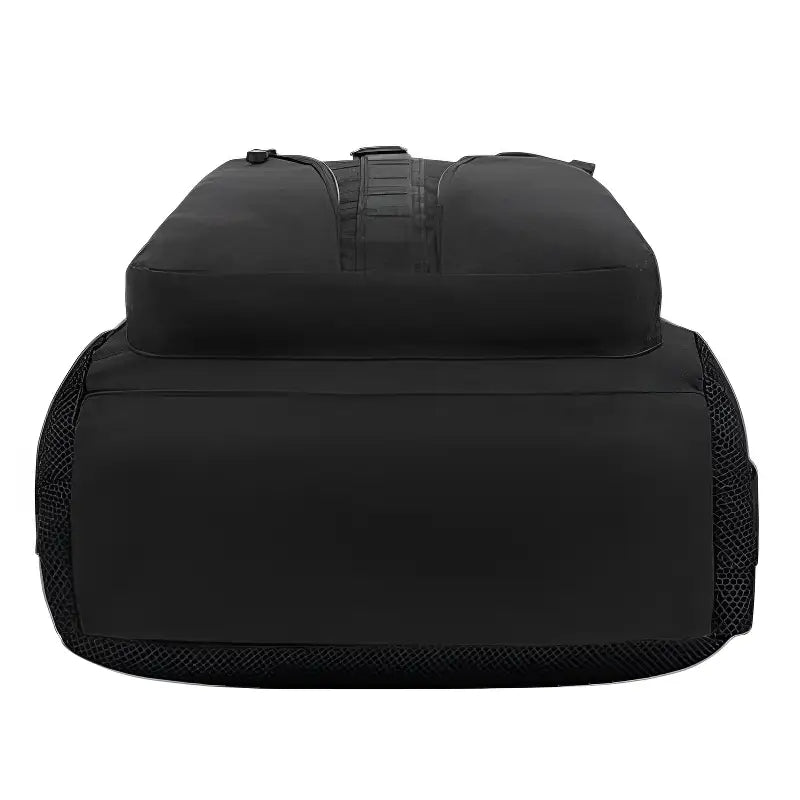 Taktischer Wanderrucksack