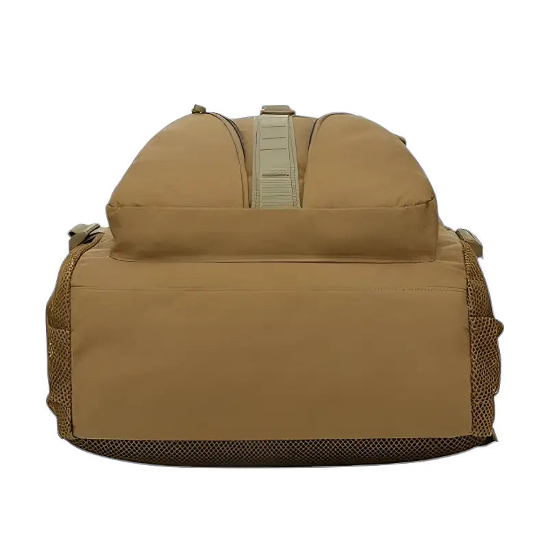 Taktischer Wanderrucksack