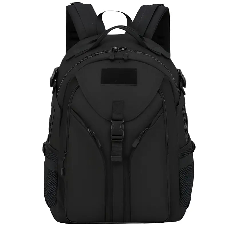 Taktischer Wanderrucksack