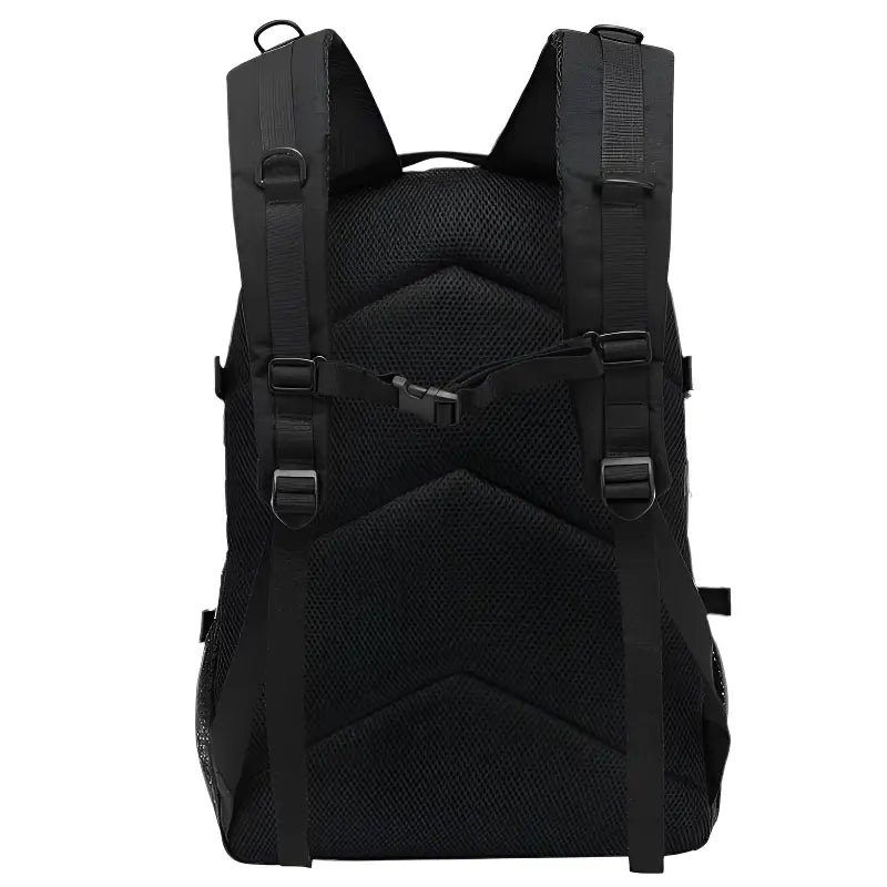 Taktischer Wanderrucksack