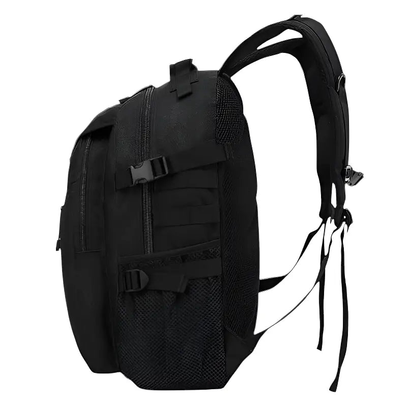Taktischer Wanderrucksack