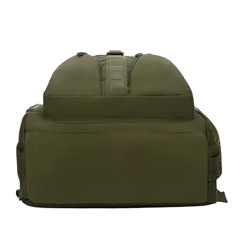Taktischer Wanderrucksack